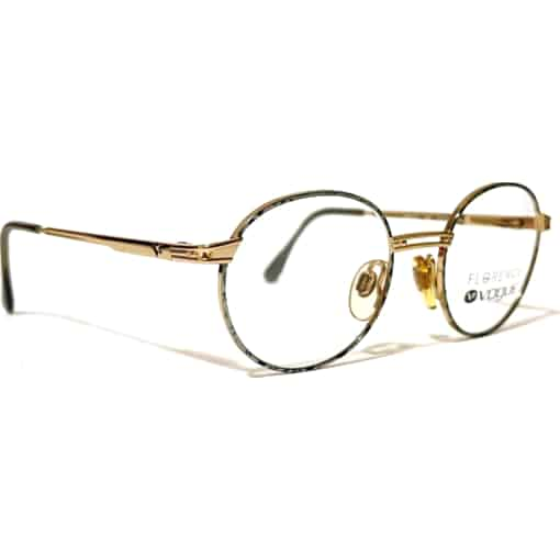 Γυαλιά οράσεως Vogue BABY21/432/43 σε δίχρωμο χρώμα