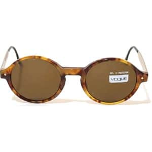 Γυαλιά ηλίου Vogue VO2092S/W694/45 σε ταρταρούγα χρώμα