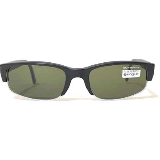 Γυαλιά ηλίου Vogue VO2138S/W445/54 σε μαύρο χρώμα