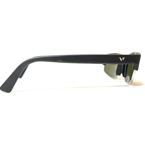 Γυαλιά ηλίου Vogue VO2138S/W445/54 σε μαύρο χρώμα
