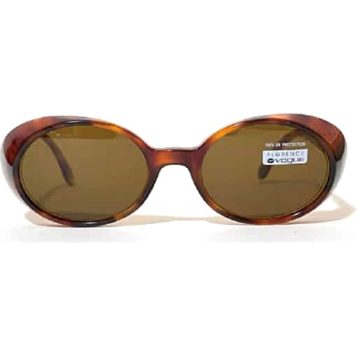 Γυαλιά ηλίου Vogue VO2112S/W101/51 σε ταρταρούγα χρώμα