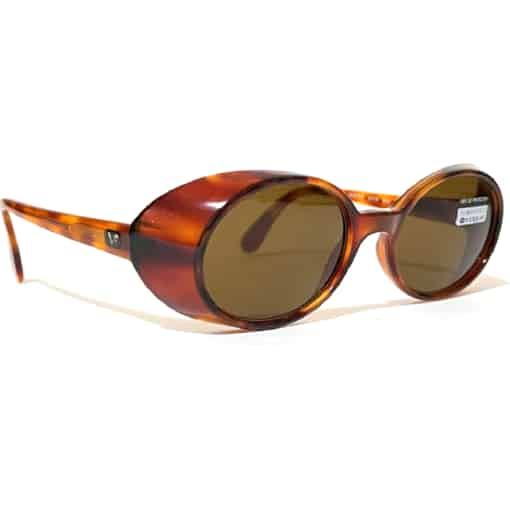Γυαλιά ηλίου Vogue VO2112S/W101/51 σε ταρταρούγα χρώμα
