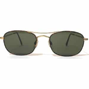 Γυαλιά ηλίου Giorgio Armani 635/833/140 σε δίχρωμο χρώμα