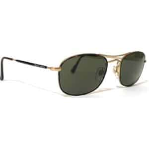 Γυαλιά ηλίου Giorgio Armani 635/833/140 σε δίχρωμο χρώμα