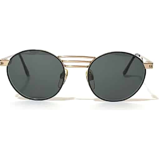 Γυαλιά ηλίου Vogue VO3163S/49 σε δίχρωμο χρώμα