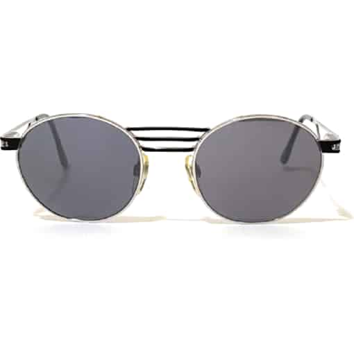 Γυαλιά ηλίου Vogue 424/46/49 σε δίχρωμο χρώμα
