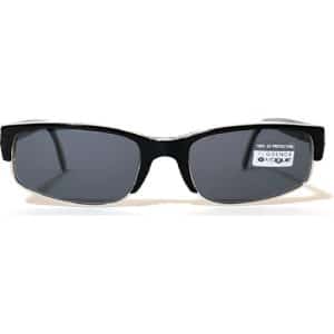 Γυαλιά ηλίου Vogue VO2138S/W827/54 σε μαύρο χρώμα