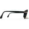 Γυαλιά ηλίου Giorgio Armani 823/020/140 σε μαύρο χρώμα