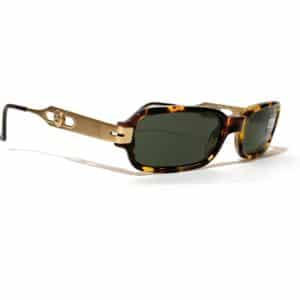 Γυαλιά ηλίου Brooks Brothers 526S/5039/135 σε ταρταρούγα χρώμα