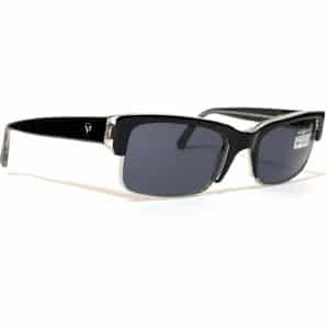 Γυαλιά ηλίου Vogue VO2139S/W827/53 σε μαύρο χρώμα