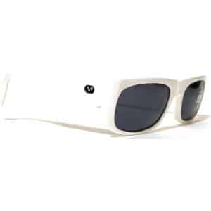 Γυαλιά ηλίου Vogue VO2120S/W826/51 σε λευκό χρώμα
