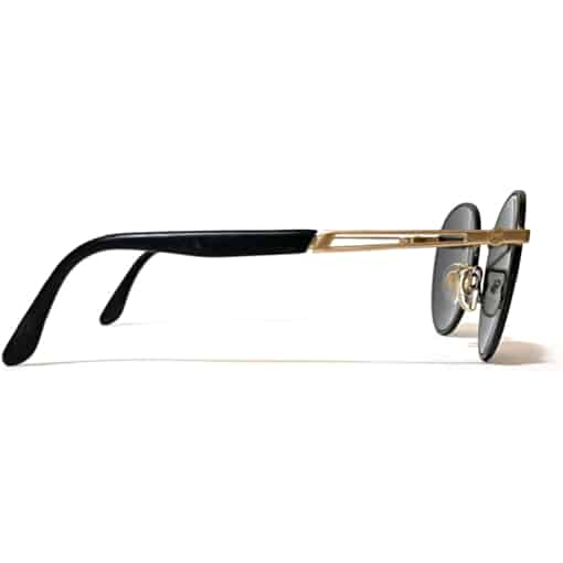 Γυαλιά ηλίου Sergio Tacchini 1005S/T811/135 σε δίχρωμο χρώμα
