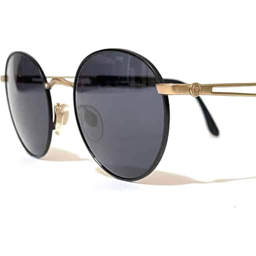 Γυαλιά ηλίου Sergio Tacchini 1005S/T811/135 σε δίχρωμο χρώμα