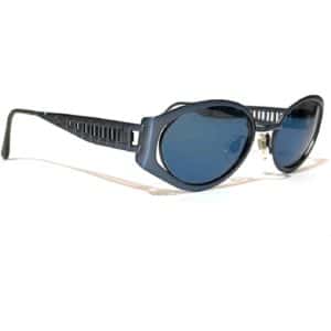Γυαλιά ηλίου Vogue VO3157S/390S/25/52 σε μπλε χρώμα