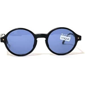Γυαλιά ηλίου Vogue VO2092S/W44/46 σε μαύρο χρώμα