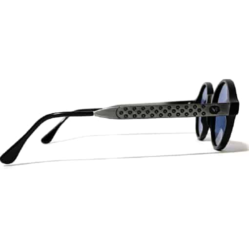 Γυαλιά ηλίου Vogue VO2092S/W44/46 σε μαύρο χρώμα