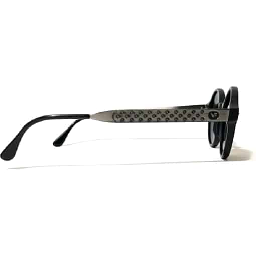 Γυαλιά ηλίου Vogue VO2092S/W44S/46 σε μαύρο χρώμα