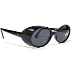 Γυαλιά ηλίου Vogue VO2112S/W106/51 σε μαύρο χρώμα