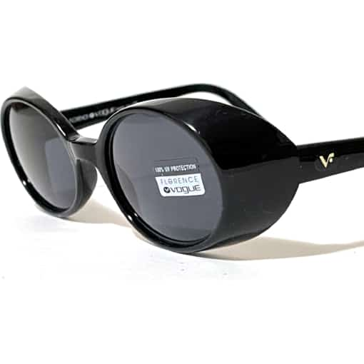 Γυαλιά ηλίου Vogue VO2112S/W106/51 σε μαύρο χρώμα