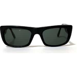 Γυαλιά ηλίου Vogue VO2120S/W44S/51 σε μαύρο χρώμα
