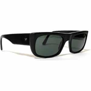 Γυαλιά ηλίου Vogue VO2120S/W44S/51 σε μαύρο χρώμα