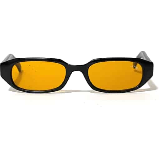 Γυαλιά ηλίου Sting 805/U28/48 σε μαύρο χρώμα