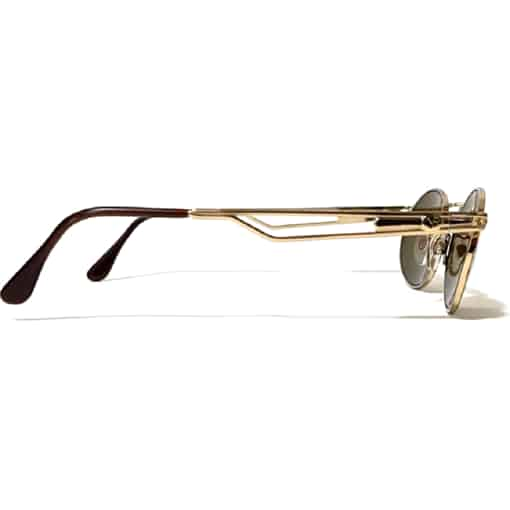Γυαλιά ηλίου Vogue VO3155S/427/52 σε δίχρωμο χρώμα