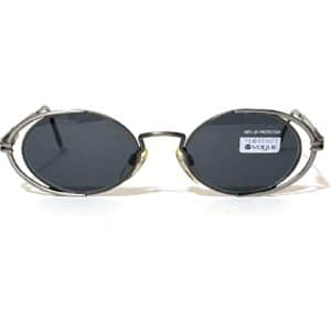 Γυαλιά ηλίου Vogue VO3189S/404S/48 σε ασημί χρώμα