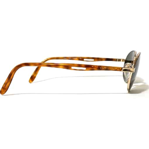 Γυαλιά ηλίου Valentino V651/906/53 σε δίχρωμο χρώμα