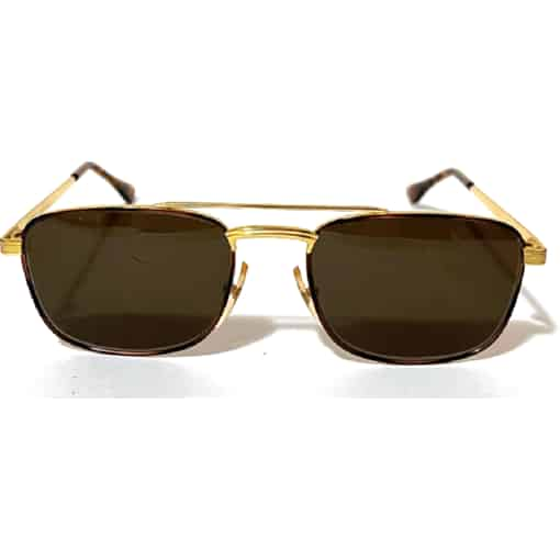 Γυαλιά ηλίου Moda Italiana 527/160322/02 σε δίχρωμο χρώμα