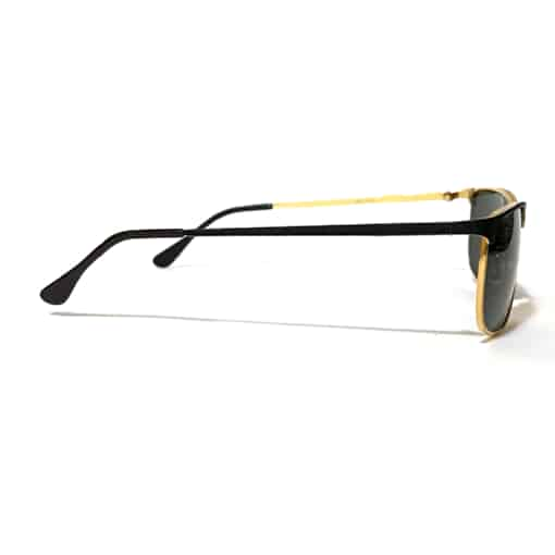 Γυαλιά ηλίου Moda Italiana 807/160322/03 σε δίχρωμο χρώμα