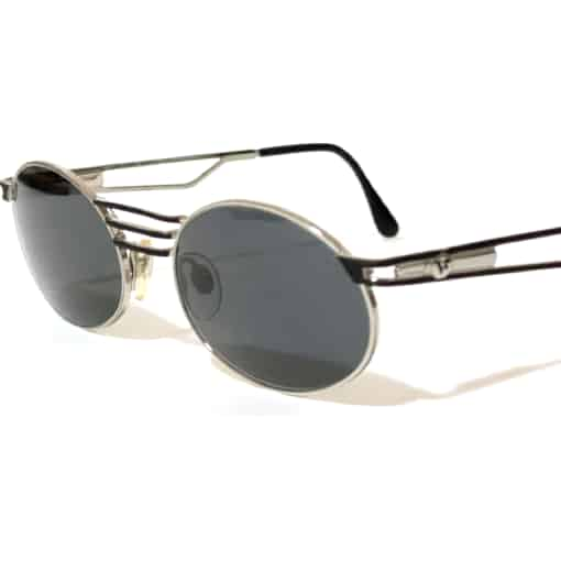 Γυαλιά ηλίου Vogue VO3155S/424/52 σε δίχρωμο χρώμα