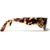 Γυαλιά ηλίου Vogue VO2119S/W653/54 σε ταρταρούγα χρώμα