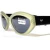 Γυαλιά ηλίου Vogue VO2146S/W864/52 σε πράσινο χρώμα