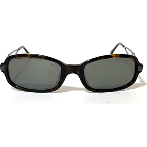 Γυαλιά ηλίου Brooks Brothers 527S/5016/36 σε ταρταρούγα χρώμα