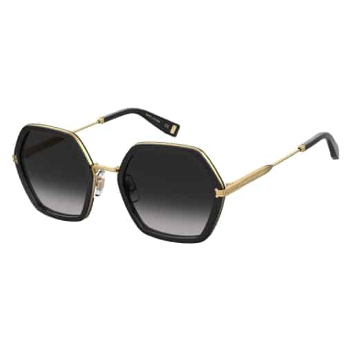 Γυαλιά ηλίου Marc Jacobs 1018 807/9O δίχρωμο 53mm