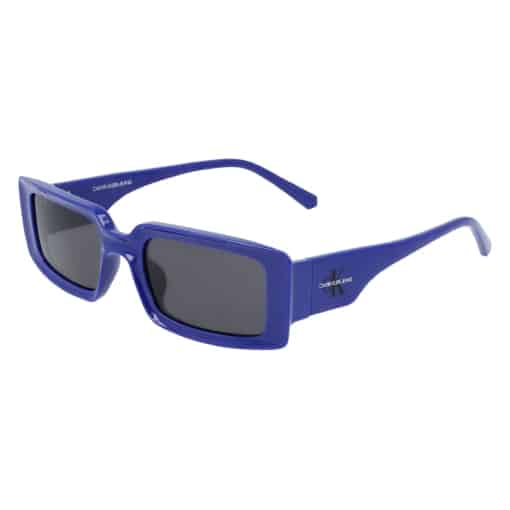 Γυαλιά ηλίου Calvin Klein 20628S 400 μπλε
