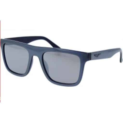 Γυαλιά ηλίου Police D42 643X μπλε 54mm