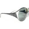 Γυαλιά ηλίου γυναικεία Furla SU4172S/568S ασημί