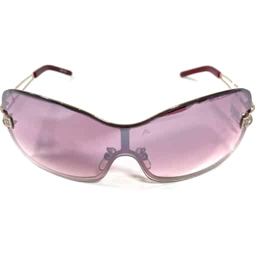 Γυαλιά ηλίου γυναικεία Givenchy SGV208S/A39 χρυσό