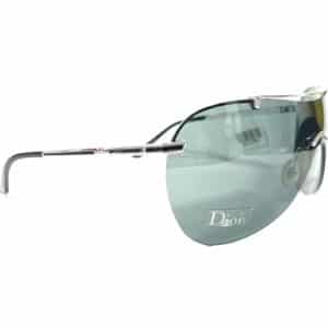 Γυαλιά ηλίου γυναικεία Dior AUP95/115 ασημί