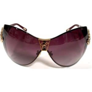 Γυαλιά ηλίου γυναικεία Chopard SCH806S/08FC/115 δίχρωμο