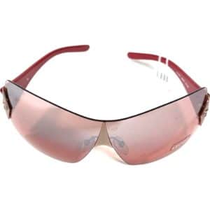 Γυαλιά ηλίου γυναικεία Escada SES545/F86 κόκκινο