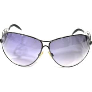 Γυαλιά ηλίου γυναικεία Roberto Cavalli ORIONE 183S/731/70 ασημί