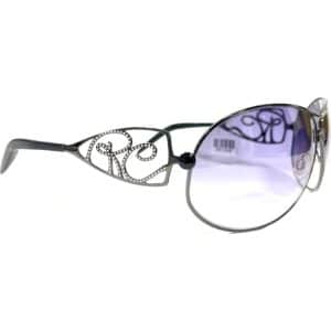 Γυαλιά ηλίου γυναικεία Roberto Cavalli ORIONE 183S/731/70 ασημί