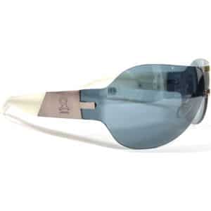 Γυαλιά ηλίου γυναικεία Sting SS4711/K10 ασημί