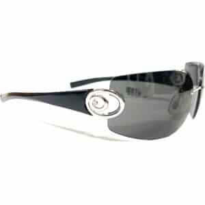 Γυαλιά ηλίου γυναικεία Chopard SCH506S/579 ασημί
