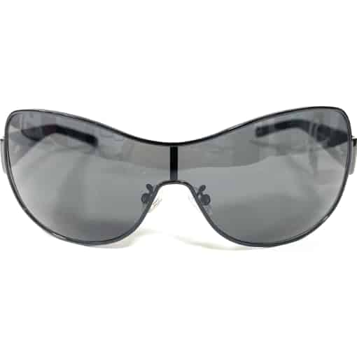 Γυαλιά ηλίου γυναικεία Furla SU4077S/530 μαύρο