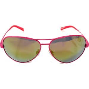 Γυαλιά ηλίου γυναικεία Ted Baker COOPER 1243/212 ροζ 61mm