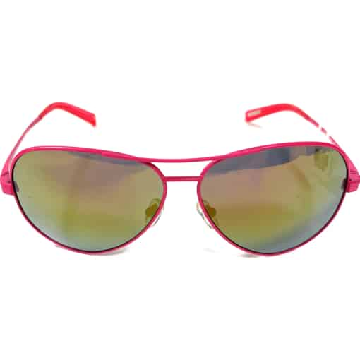 Γυαλιά ηλίου γυναικεία Ted Baker COOPER 1243/212 ροζ 61mm